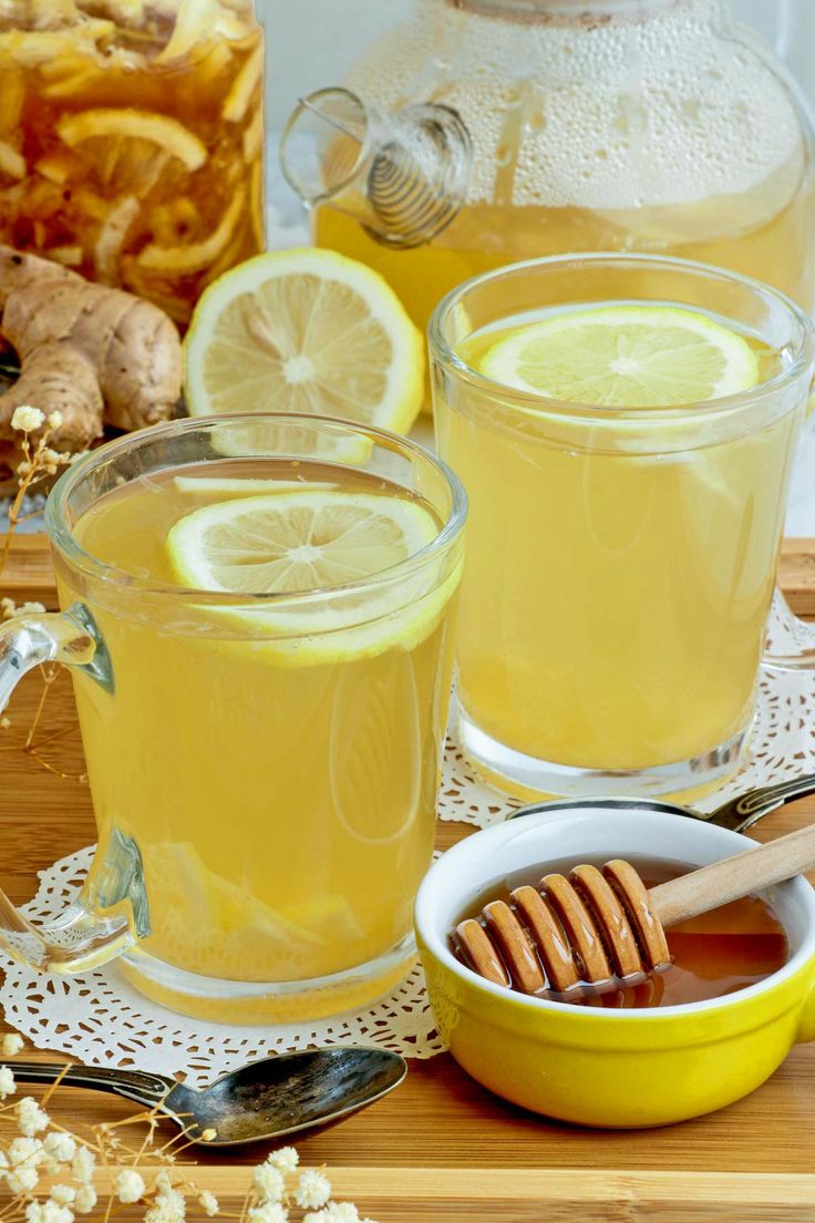 Citron Tea/Cheung(두래원 유자청)