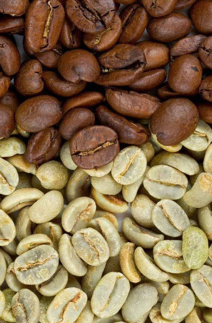 Command Collection 213 Medium Roast
