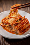 Napa Kimchi 배추김치