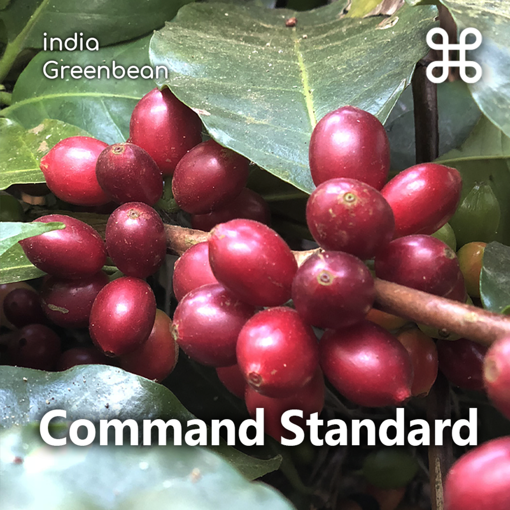 Command Collection 215 Dark